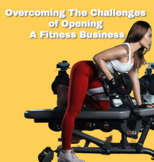 Challenges