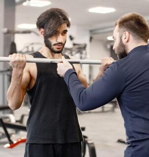 The Steps to Finding Your Niche as a Personal Trainer