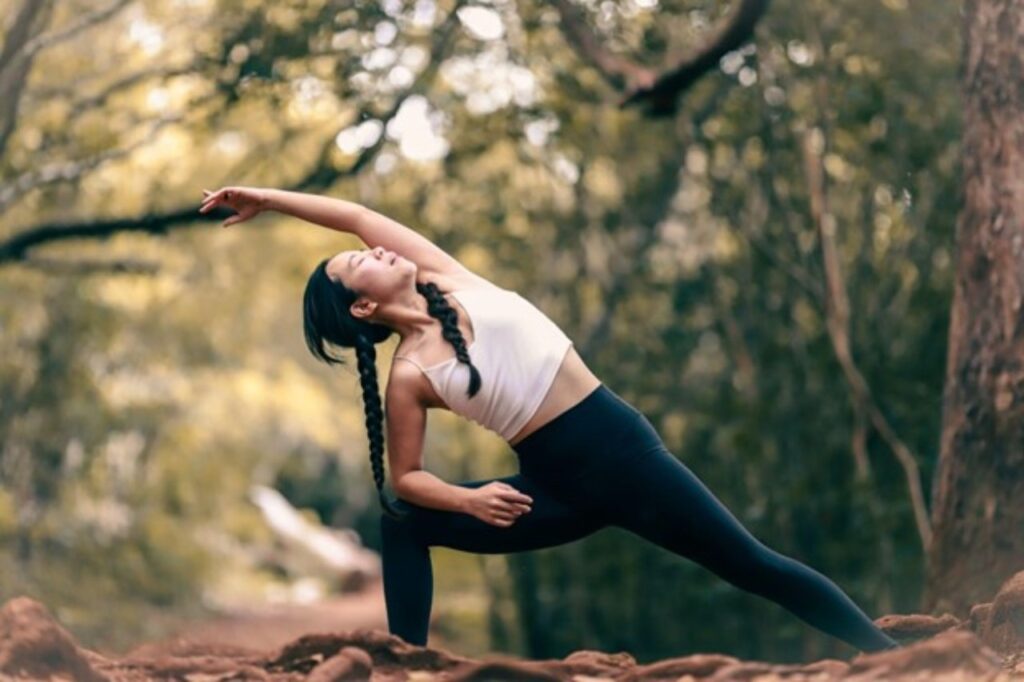 Why Is It Important to Ease into an Exercise Program to Prevent ...