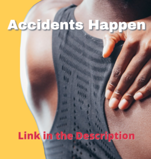 Accidents Happen