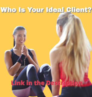 Ideal Client