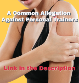 Common Allegation
