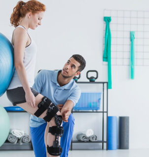 Insurance for Yoga