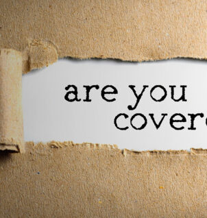 Are You Covered for Personal Trainer Insurance?