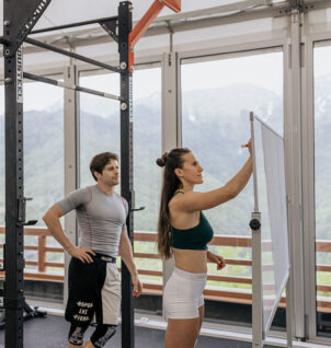 Gym Liabilities That Insurance Can Protect You From