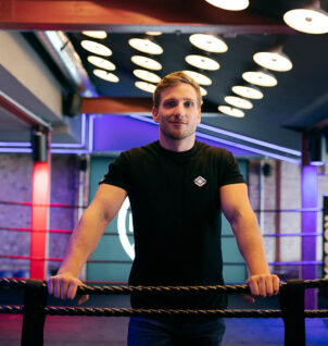 Liability Insurance for Coaches