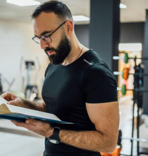 Public Liability Insurance for Fitness Instructors
