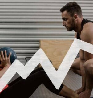 Gym Business Resilience Strategies to Rise Above Inflation