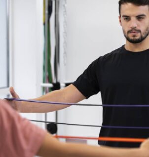 Protect Your Reputation as a Personal Trainer