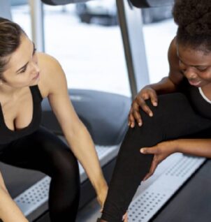 Real-Life Claims Faced by Fitness Instructors