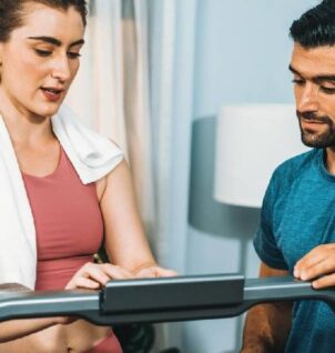 Insurance Claims: A Step-by-Step Guide for Fitness Instructors