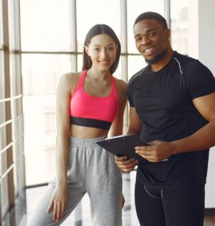 Everything You Need to Know About Fitness Professionals and Personal Trainers’ Insurance