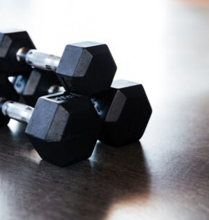 insurance as a personal trainer