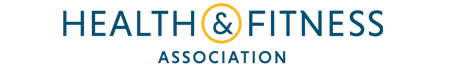 Health & Fitness Association