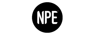 NPE