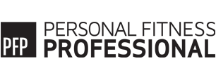 Personal Fitness Professional Insurance