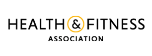 Health & Fitness Association