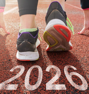 Personal Training in 2026