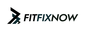 FitFixNow