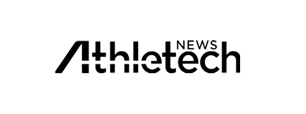 AthletechNews