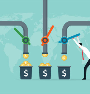 Revenue Streams for Personal Trainers