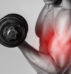 Functional Strength Training vs. Aesthetic Training